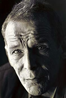 Películas de Christopher Fairbank