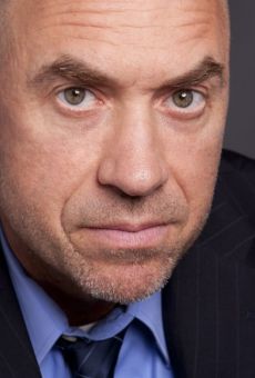 Películas de Christopher Fairbanks