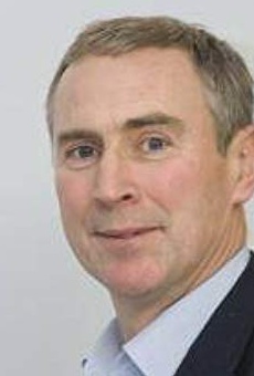 Películas de Christopher Figg