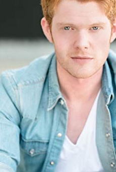 Películas de Christopher Fleming