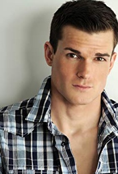 Películas de Christopher Foley