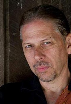 Películas de Christopher Forbes