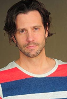 Películas de Christopher Forsyth