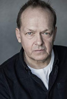 Películas de Christopher Fulford