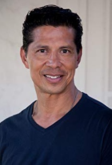 Películas de Christopher Garr