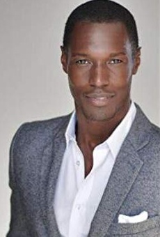 Películas de Christopher Gary Lawson