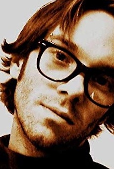 Películas de Christopher Gavagan