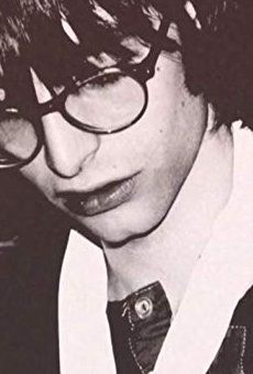 Películas de Christopher Geddes Películas de Christopher Geddes