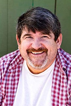 Películas de Christopher Gehrman