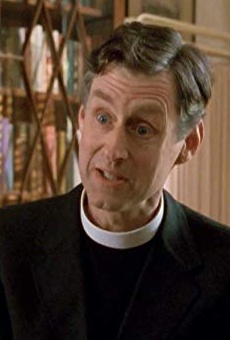 Películas de Christopher Good