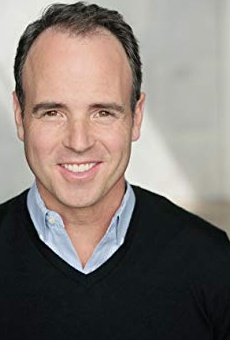 Películas de Christopher Goodman