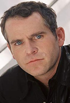 Películas de Christopher Goodson