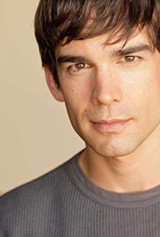 Películas de Christopher Gorham