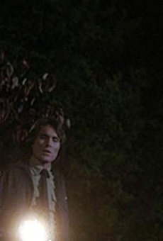 Películas de Christopher Goutman