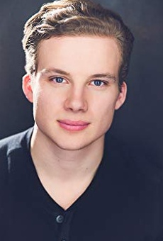 Películas de Christopher Gray (2)