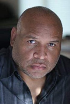 Películas de Christopher Gray (3)