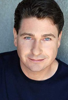 Películas de Christopher Greene