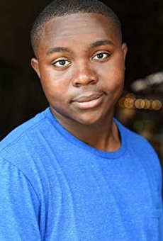 Películas de Christopher Griffin Películas de Christopher Griffin