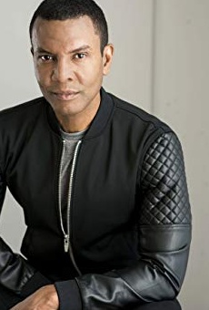 Películas de Christopher Grossett