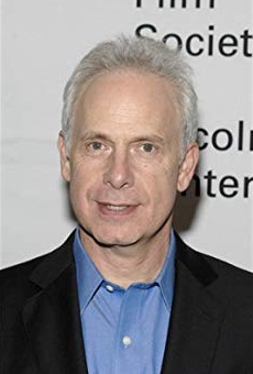 Películas de Christopher Guest