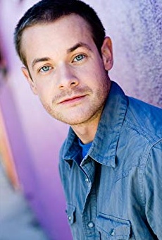 Películas de Christopher Guetig