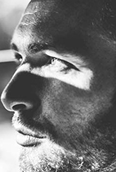 Películas de Christopher H.F. Mitchell Películas de Christopher H.F. Mitchell