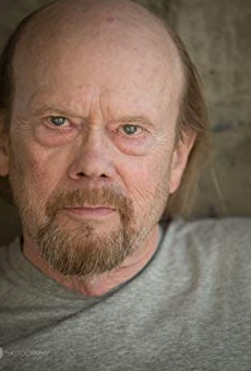 Películas de Christopher Hagen