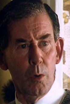 Películas de Christopher Hancock