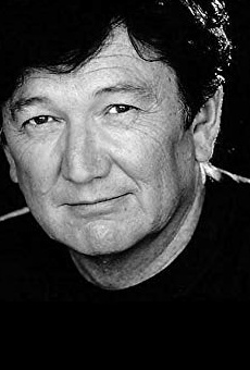 Películas de Christopher Haskell