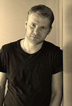 Películas de Christopher Hatherall