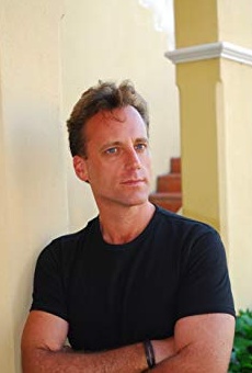 Películas de Christopher Herrod