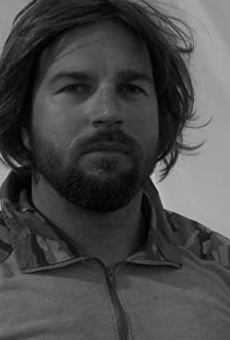 Películas de Christopher Heskey