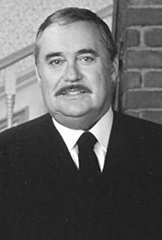 Películas de Christopher Hewett