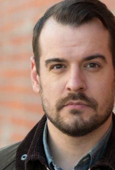 Películas de Christopher Hirsh