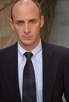 Películas de Christopher Hoffman Películas de Christopher Hoffman