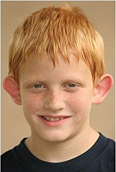 Películas de Christopher Holt