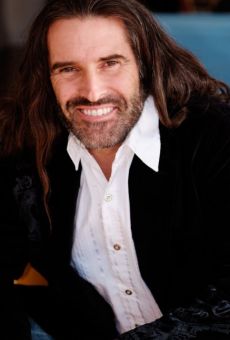 Películas de Christopher Houldsworth