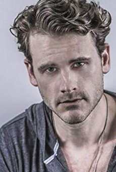 Películas de Christopher Howell