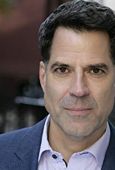 Películas de Christopher Innvar