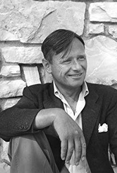 Películas de Christopher Isherwood