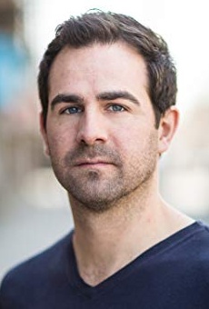 Películas de Christopher J. Domig