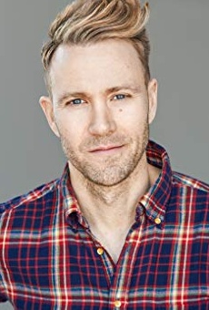 Películas de Christopher J. Hanke