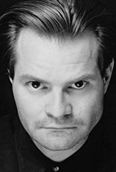 Películas de Christopher J. Quinn