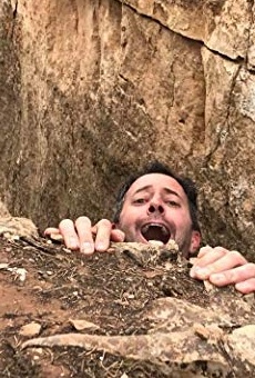 Películas de Christopher J. Smith