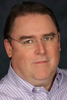 Películas de Christopher J. Wilmot