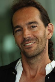 Películas de Christopher Jack Películas de Christopher Jack