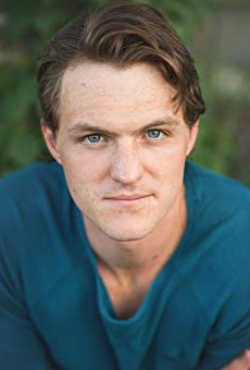 Películas de Christopher Jackson