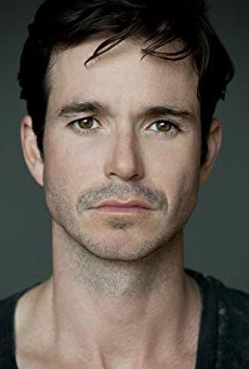 Películas de Christopher Jacot