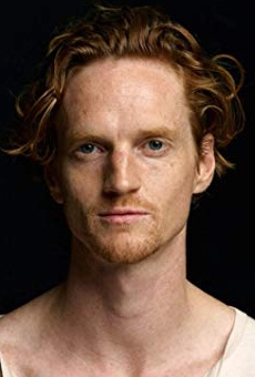 Películas de Christopher James Baker