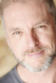 Películas de Christopher James (2)